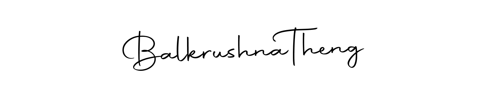 See photos of Balkrushna  Theng official signature by Spectra . Check more albums & portfolios. Read reviews & check more about Autography-DOLnW font. Balkrushna  Theng signature style 10 images and pictures png