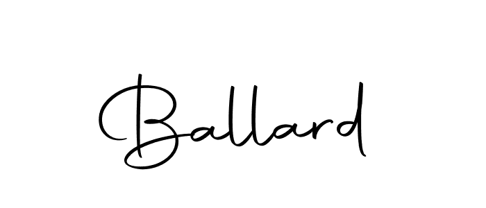 Once you've used our free online signature maker to create your best signature Autography-DOLnW style, it's time to enjoy all of the benefits that Ballard name signing documents. Ballard signature style 10 images and pictures png