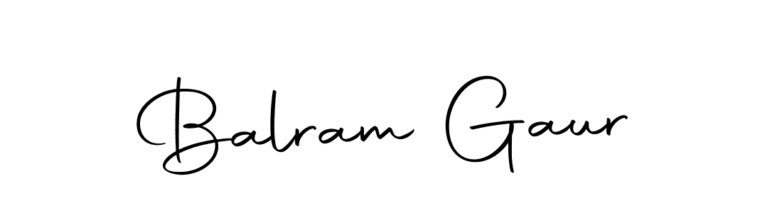 Check out images of Autograph of Balram Gaur name. Actor Balram Gaur Signature Style. Autography-DOLnW is a professional sign style online. Balram Gaur signature style 10 images and pictures png