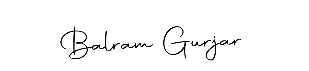 Here are the top 10 professional signature styles for the name Balram Gurjar. These are the best autograph styles you can use for your name. Balram Gurjar signature style 10 images and pictures png