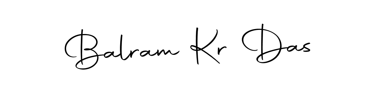 Here are the top 10 professional signature styles for the name Balram Kr Das. These are the best autograph styles you can use for your name. Balram Kr Das signature style 10 images and pictures png