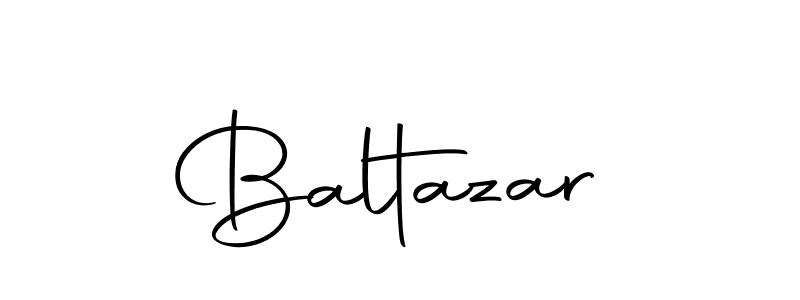 The best way (Autography-DOLnW) to make a short signature is to pick only two or three words in your name. The name Baltazar include a total of six letters. For converting this name. Baltazar signature style 10 images and pictures png