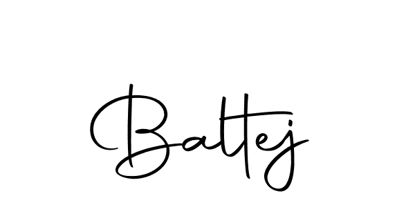 Once you've used our free online signature maker to create your best signature Autography-DOLnW style, it's time to enjoy all of the benefits that Baltej name signing documents. Baltej signature style 10 images and pictures png