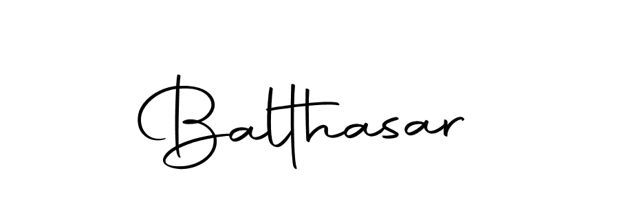 You can use this online signature creator to create a handwritten signature for the name Balthasar. This is the best online autograph maker. Balthasar signature style 10 images and pictures png