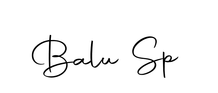 Check out images of Autograph of Balu Sp name. Actor Balu Sp Signature Style. Autography-DOLnW is a professional sign style online. Balu Sp signature style 10 images and pictures png