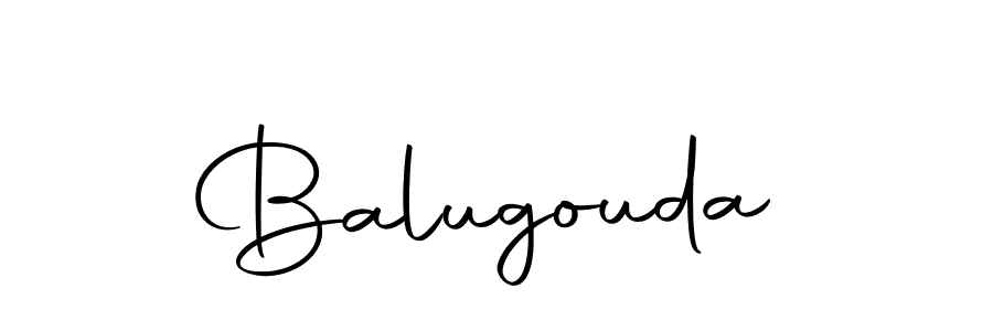 Once you've used our free online signature maker to create your best signature Autography-DOLnW style, it's time to enjoy all of the benefits that Balugouda name signing documents. Balugouda signature style 10 images and pictures png