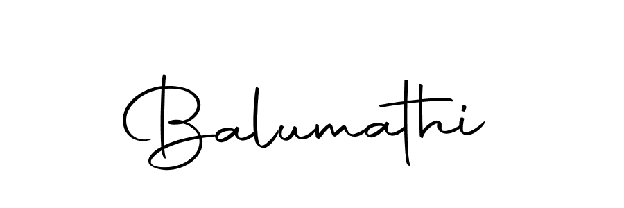 See photos of Balumathi official signature by Spectra . Check more albums & portfolios. Read reviews & check more about Autography-DOLnW font. Balumathi signature style 10 images and pictures png