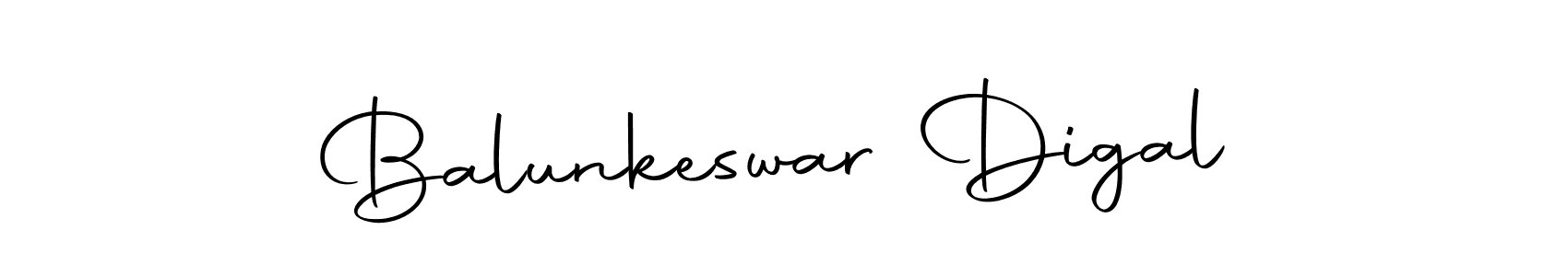 It looks lik you need a new signature style for name Balunkeswar Digal. Design unique handwritten (Autography-DOLnW) signature with our free signature maker in just a few clicks. Balunkeswar Digal signature style 10 images and pictures png