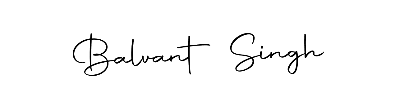 This is the best signature style for the Balvant Singh name. Also you like these signature font (Autography-DOLnW). Mix name signature. Balvant Singh signature style 10 images and pictures png