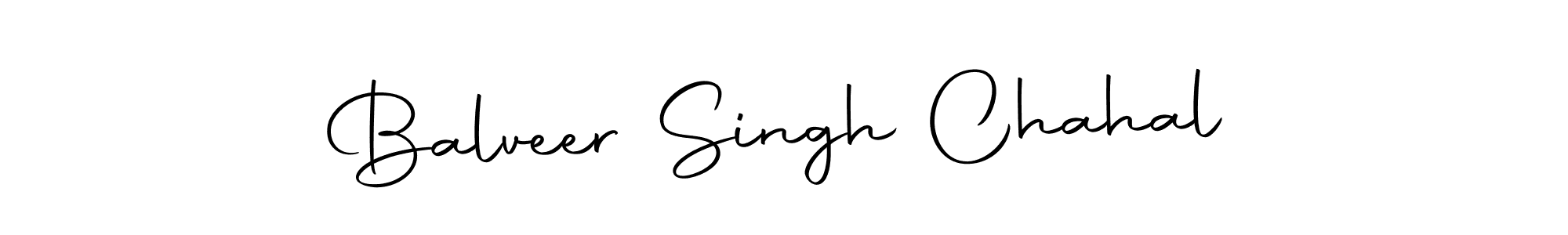 Best and Professional Signature Style for Balveer Singh Chahal. Autography-DOLnW Best Signature Style Collection. Balveer Singh Chahal signature style 10 images and pictures png