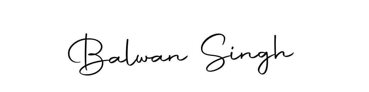 How to Draw Balwan Singh signature style? Autography-DOLnW is a latest design signature styles for name Balwan Singh. Balwan Singh signature style 10 images and pictures png