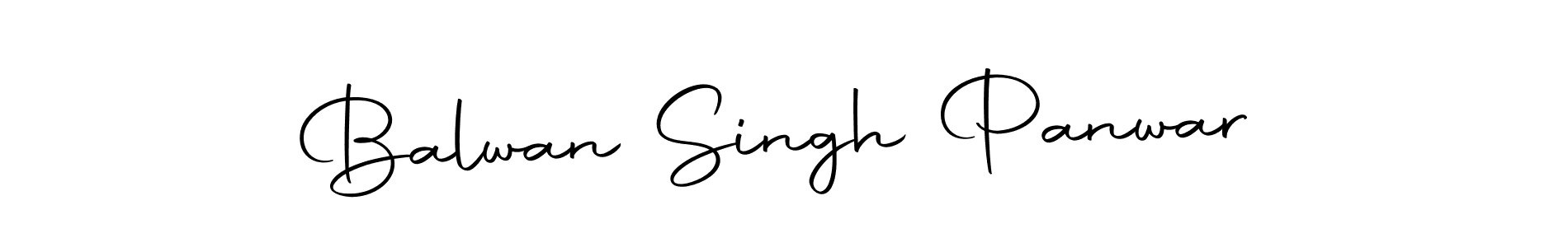 Also You can easily find your signature by using the search form. We will create Balwan Singh Panwar name handwritten signature images for you free of cost using Autography-DOLnW sign style. Balwan Singh Panwar signature style 10 images and pictures png