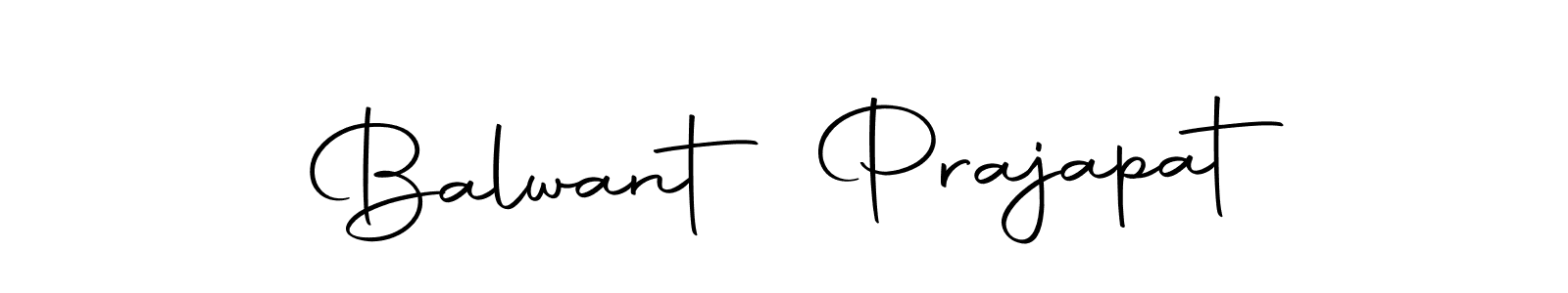 This is the best signature style for the Balwant Prajapat name. Also you like these signature font (Autography-DOLnW). Mix name signature. Balwant Prajapat signature style 10 images and pictures png