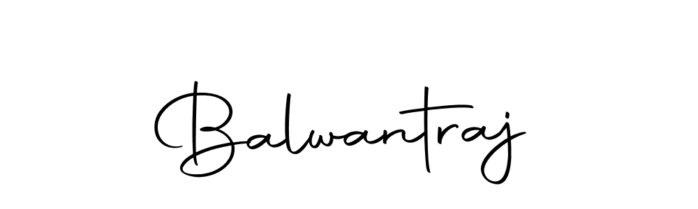 Similarly Autography-DOLnW is the best handwritten signature design. Signature creator online .You can use it as an online autograph creator for name Balwantraj. Balwantraj signature style 10 images and pictures png