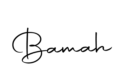 Also You can easily find your signature by using the search form. We will create Bamah name handwritten signature images for you free of cost using Autography-DOLnW sign style. Bamah signature style 10 images and pictures png