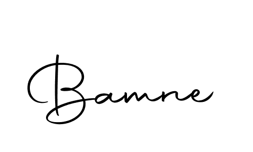 Also You can easily find your signature by using the search form. We will create Bamne name handwritten signature images for you free of cost using Autography-DOLnW sign style. Bamne signature style 10 images and pictures png