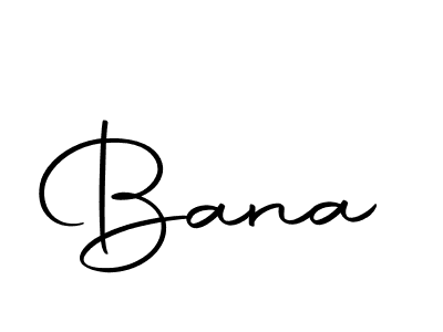 How to Draw Bana signature style? Autography-DOLnW is a latest design signature styles for name Bana. Bana signature style 10 images and pictures png