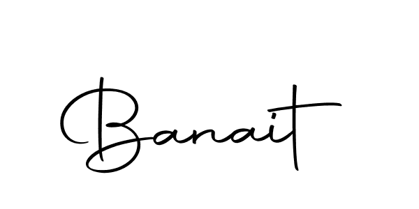 Also You can easily find your signature by using the search form. We will create Banait name handwritten signature images for you free of cost using Autography-DOLnW sign style. Banait signature style 10 images and pictures png