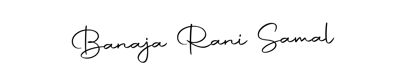 See photos of Banaja Rani Samal official signature by Spectra . Check more albums & portfolios. Read reviews & check more about Autography-DOLnW font. Banaja Rani Samal signature style 10 images and pictures png