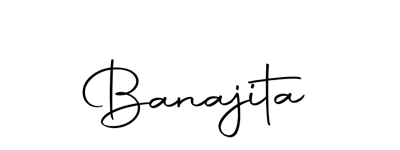 Also You can easily find your signature by using the search form. We will create Banajita name handwritten signature images for you free of cost using Autography-DOLnW sign style. Banajita signature style 10 images and pictures png