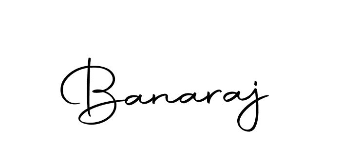 Check out images of Autograph of Banaraj name. Actor Banaraj Signature Style. Autography-DOLnW is a professional sign style online. Banaraj signature style 10 images and pictures png