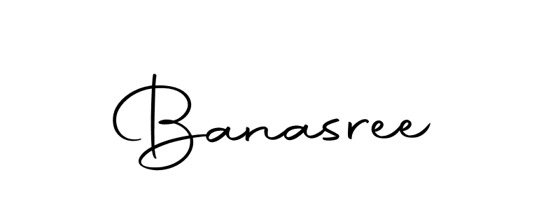 How to Draw Banasree signature style? Autography-DOLnW is a latest design signature styles for name Banasree. Banasree signature style 10 images and pictures png