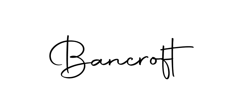 Check out images of Autograph of Bancroft name. Actor Bancroft Signature Style. Autography-DOLnW is a professional sign style online. Bancroft signature style 10 images and pictures png