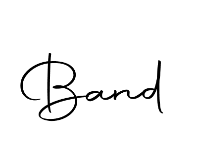 Similarly Autography-DOLnW is the best handwritten signature design. Signature creator online .You can use it as an online autograph creator for name Band. Band signature style 10 images and pictures png