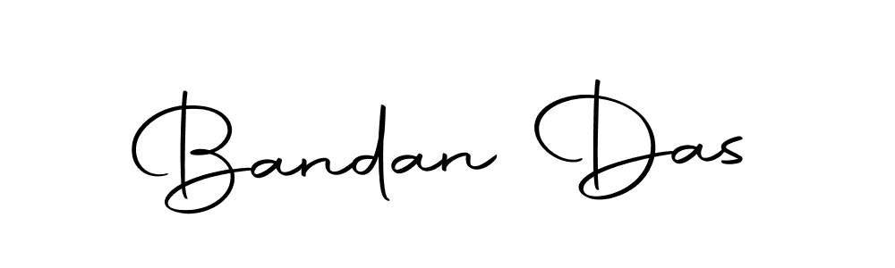 Check out images of Autograph of Bandan Das name. Actor Bandan Das Signature Style. Autography-DOLnW is a professional sign style online. Bandan Das signature style 10 images and pictures png