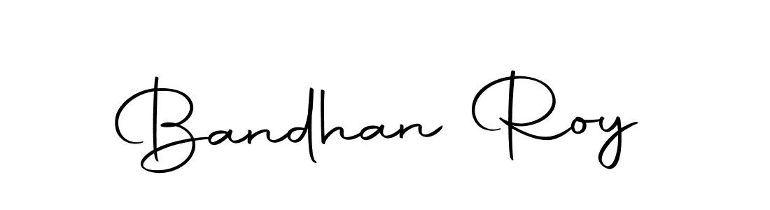 The best way (Autography-DOLnW) to make a short signature is to pick only two or three words in your name. The name Bandhan Roy include a total of six letters. For converting this name. Bandhan Roy signature style 10 images and pictures png