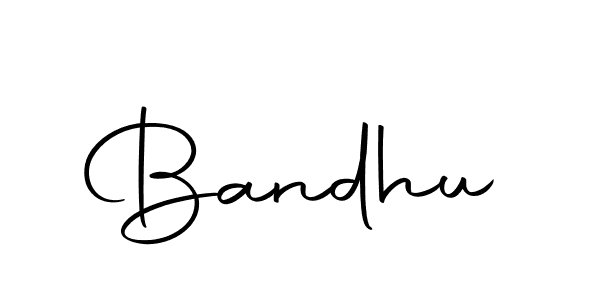 Here are the top 10 professional signature styles for the name Bandhu. These are the best autograph styles you can use for your name. Bandhu signature style 10 images and pictures png