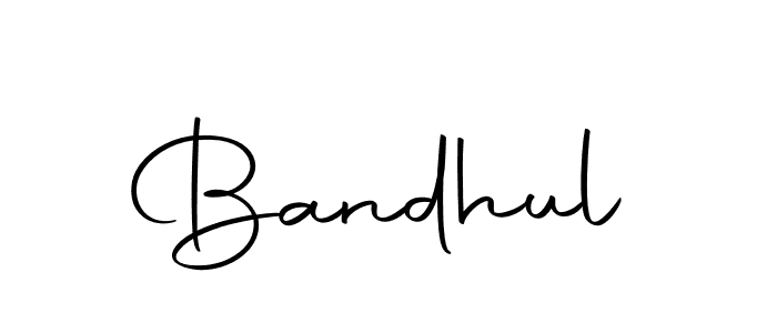 It looks lik you need a new signature style for name Bandhul. Design unique handwritten (Autography-DOLnW) signature with our free signature maker in just a few clicks. Bandhul signature style 10 images and pictures png