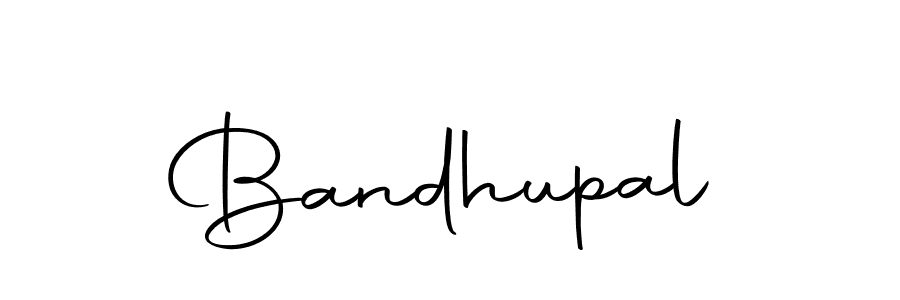 Once you've used our free online signature maker to create your best signature Autography-DOLnW style, it's time to enjoy all of the benefits that Bandhupal name signing documents. Bandhupal signature style 10 images and pictures png