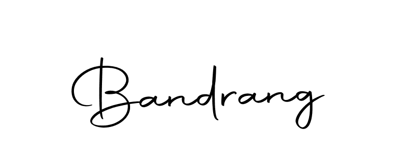 Best and Professional Signature Style for Bandrang. Autography-DOLnW Best Signature Style Collection. Bandrang signature style 10 images and pictures png