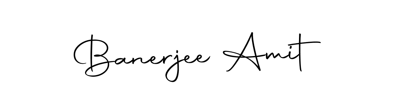 if you are searching for the best signature style for your name Banerjee Amit. so please give up your signature search. here we have designed multiple signature styles  using Autography-DOLnW. Banerjee Amit signature style 10 images and pictures png