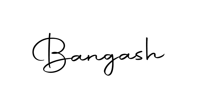 if you are searching for the best signature style for your name Bangash. so please give up your signature search. here we have designed multiple signature styles  using Autography-DOLnW. Bangash signature style 10 images and pictures png