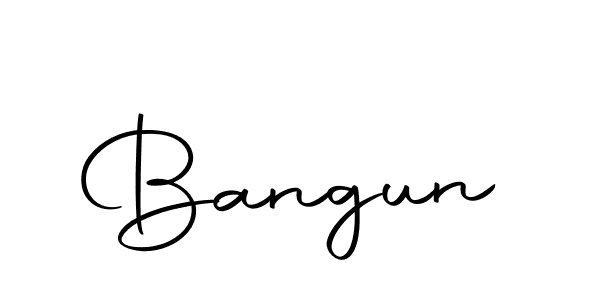 Also You can easily find your signature by using the search form. We will create Bangun name handwritten signature images for you free of cost using Autography-DOLnW sign style. Bangun signature style 10 images and pictures png