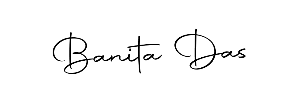 Best and Professional Signature Style for Banita Das. Autography-DOLnW Best Signature Style Collection. Banita Das signature style 10 images and pictures png