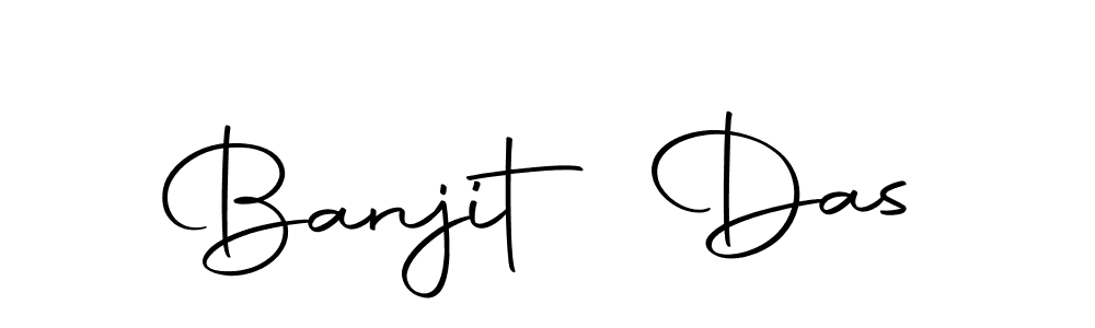 You can use this online signature creator to create a handwritten signature for the name Banjit Das. This is the best online autograph maker. Banjit Das signature style 10 images and pictures png