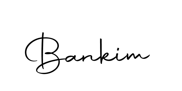 How to Draw Bankim signature style? Autography-DOLnW is a latest design signature styles for name Bankim. Bankim signature style 10 images and pictures png