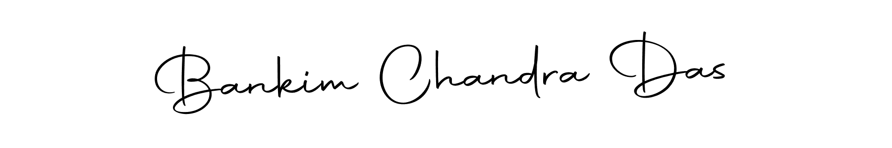 This is the best signature style for the Bankim Chandra Das name. Also you like these signature font (Autography-DOLnW). Mix name signature. Bankim Chandra Das signature style 10 images and pictures png