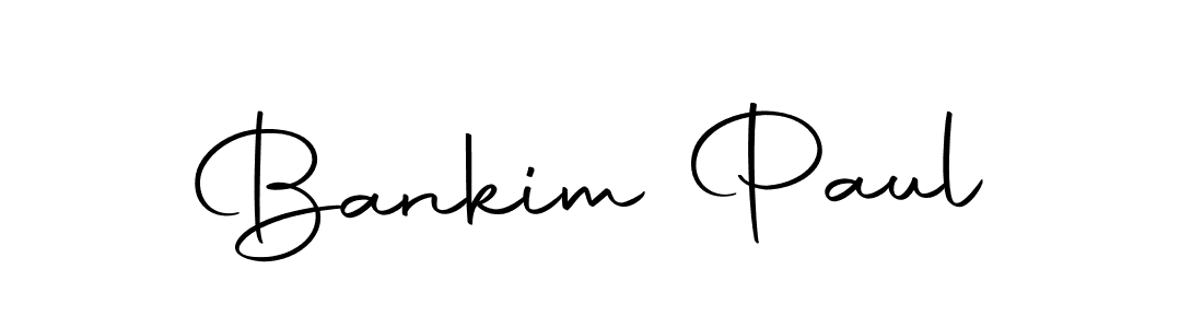 How to Draw Bankim Paul signature style? Autography-DOLnW is a latest design signature styles for name Bankim Paul. Bankim Paul signature style 10 images and pictures png