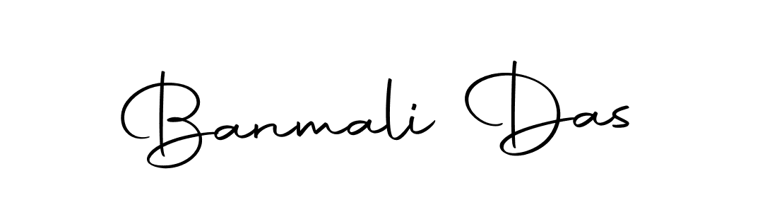 This is the best signature style for the Banmali Das name. Also you like these signature font (Autography-DOLnW). Mix name signature. Banmali Das signature style 10 images and pictures png