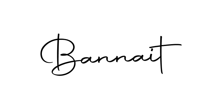 How to Draw Bannait signature style? Autography-DOLnW is a latest design signature styles for name Bannait. Bannait signature style 10 images and pictures png