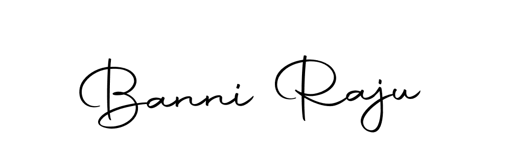 This is the best signature style for the Banni Raju name. Also you like these signature font (Autography-DOLnW). Mix name signature. Banni Raju signature style 10 images and pictures png