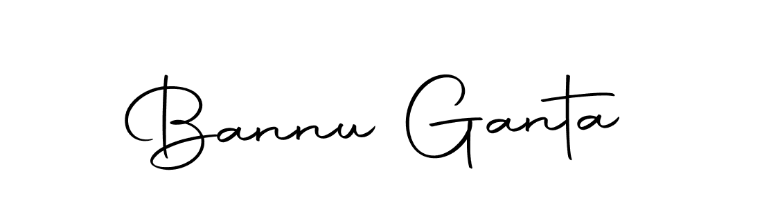 See photos of Bannu Ganta official signature by Spectra . Check more albums & portfolios. Read reviews & check more about Autography-DOLnW font. Bannu Ganta signature style 10 images and pictures png