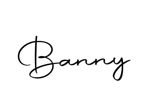 Autography-DOLnW is a professional signature style that is perfect for those who want to add a touch of class to their signature. It is also a great choice for those who want to make their signature more unique. Get Banny name to fancy signature for free. Banny signature style 10 images and pictures png