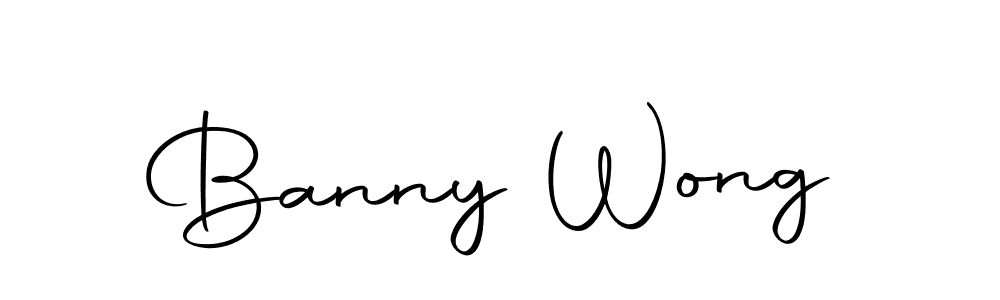 Check out images of Autograph of Banny Wong name. Actor Banny Wong Signature Style. Autography-DOLnW is a professional sign style online. Banny Wong signature style 10 images and pictures png