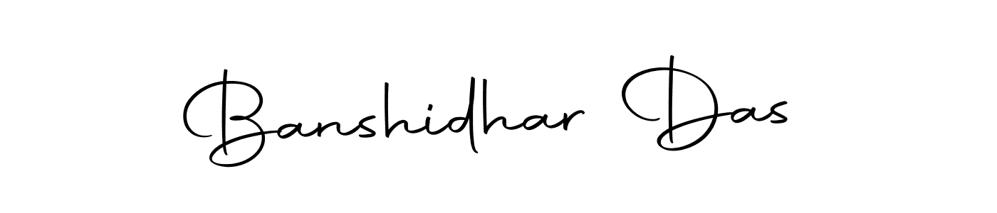 You should practise on your own different ways (Autography-DOLnW) to write your name (Banshidhar Das) in signature. don't let someone else do it for you. Banshidhar Das signature style 10 images and pictures png