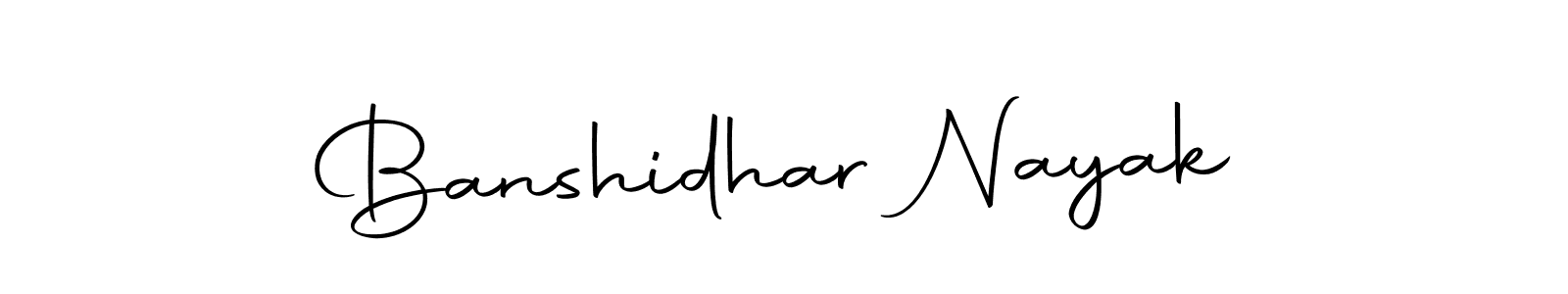 Also You can easily find your signature by using the search form. We will create Banshidhar Nayak name handwritten signature images for you free of cost using Autography-DOLnW sign style. Banshidhar Nayak signature style 10 images and pictures png